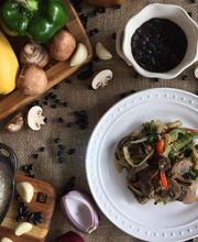 Sofrito Latin Cafe image 3