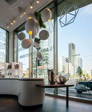 Aran Cucine Flagship Store Milano Porta Nuova immagine 7