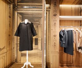 Maison Margiela Grenelle image 1