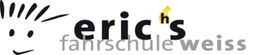Erics Fahrschule-Weiss