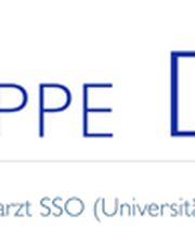 Zahnarzt Dr. med. dent. Philippe Deggeller Bild 3