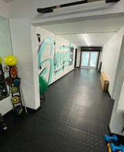 Force Physical Therapy - Coconut Grove image 4