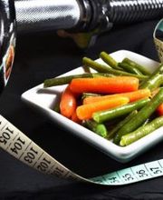 Austin Fitness Bild 5