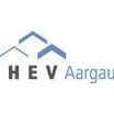 Hauseigentümerverband Aargau