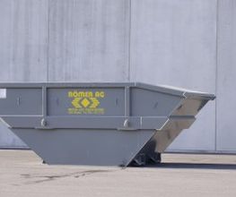 Römer AG Bild 7