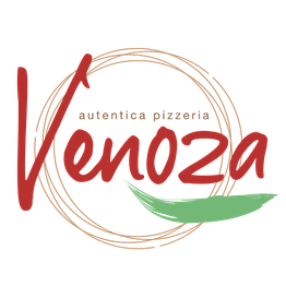 Venoza - Restaurant de pizzas