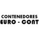 Contenedores-Eurocont-logo.png