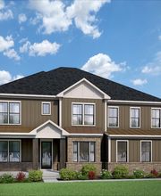 Whitehall Reserve by Atlantic Builders image 7