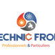 Technic Froid