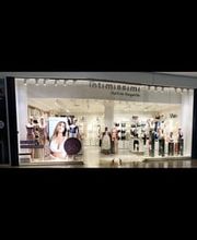 Intimissimi Bild 1