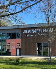 Opticien Tournon-Sur-Rhone | Alain Afflelou image 1