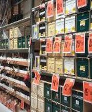 Bricocash Beaune image 18