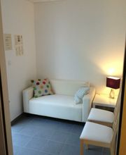 Bastide Faustin et Sabine image 8