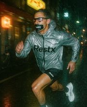 Rohrbach Group Bild 2