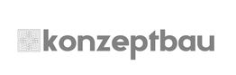 konzeptbau GmbH