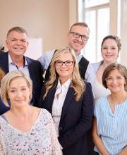 ILG Steuerberatung Bild 1