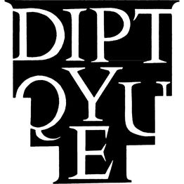 Diptyque Genève