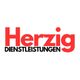 Herzig Dienstleistungen