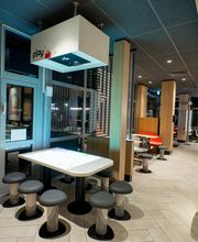 McDonald's Bild 7