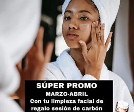 LIMPIEZA-FACIAL-NAVARRETE.jpg