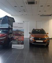 Grupo Leioa Berri imagen 5