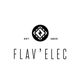 Flav'Elec