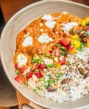 Cotidiano Alter Wall Bild 7