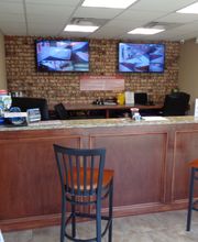 ClearHome Self Storage image 7