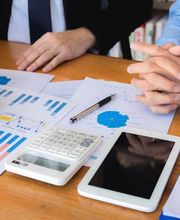 Rocío Montaños imagen 11