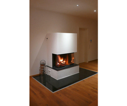Ofen-Manufaktur Hess UG Bild 3