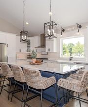 Reliable Home Improvement and Supply, Inc. image 1