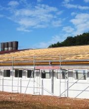 Kerschbaum-Haus GmbH Bild 4