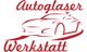 AGW Autoglaser Werkstatt GmbH