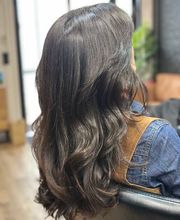 Hair by Alban image 14