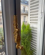 Miroiterie du Val de Marne M.V.M image 9