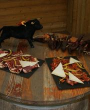 L'Auberge In image 12