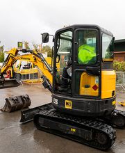 Kiloutou Douai image 2