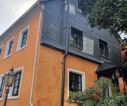 Begemann Schornsteintechnik GmbH Bild 7