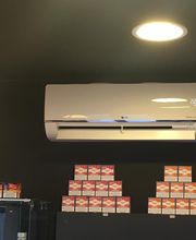 Europ Climatisation image 7
