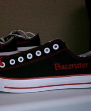 Fully Promoted Peoria, IL image 12