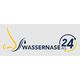 Wassernase 24 AG
