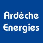Ardèche Energies