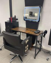 Actuel Coiffure image 2