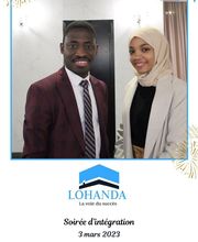Lohanda image 10