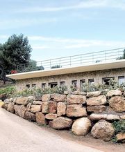 Tanatori Àltima Corbera imagen 1