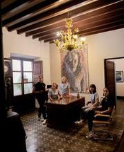 LA DENTISTA imagen 14