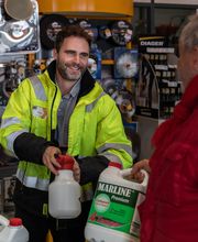 Kiloutou Colmar image 5