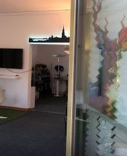 RAMOS STOREN GmbH Bild 6