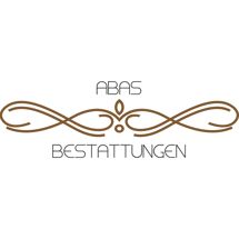 ABAS Bestattungen AG