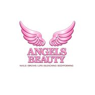 Angels Beautylounge